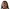 jemery myvett