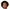 Guilherme Biteco