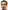 Derek·Freitas Ribeiro