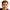 Santiago Ocampos Ibarra