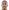 Thabani Zuke