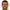 Ednei