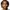 Tahith Chong