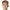 Henry Sletsjoe