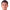 Teddy rendra