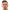 Javi Sánchez
