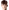 Povilas kasperavicius