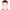 Xi Anjie