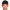 Katsuma Fuse