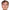 Jake·Hollman