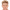nick twisk