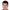 Leonardo Afonso