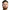 Will Norris