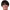 Tomoki Kondo