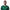 Gustavo Ramalho Bremer Pinto
