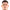 Antonio Sanabria