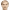 Maftuna Jonimqulova