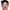 Ethan Ampadu