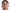 Romain Perraud