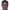 Moussa Doumbia