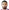 Ronaldo Baez