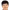 Trần Thị Thu Thảo