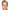 James Jeggo
