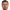 Vuk Latinovich