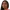 Yessica Jhoana Bermeo Morales