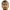 Arun Kumar D