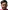Diego Andres Tapia Rojas