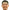 Nazrul Nazari