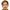 Jeerachai Ladadok