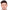 Dan Sîrbu