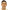 beybit galym