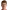 Daniel·Smiga