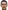 Ismael·Garcia