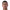 Henrique Rodrigues Cardoso