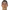 Hugo Gonzalez