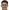 Vinicius Rodrigues·Adelino Dos Santos