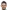 Willian Rodrigues
