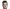 Bartosz·Bialek