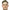 Máté Katona