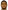 Jasser Chamakh