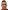 Arnaldo