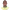 rionner fruto
