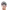 elias leon de
