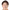 Daichi Kobayashi