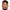 Mohamed Waad Al Bayati