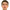 Tristan Robles